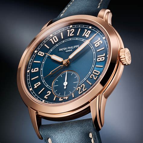 patek calatrava